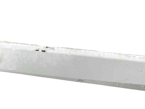 Other NISSAN LEAF (ZE1) Electric | BP31940207O1