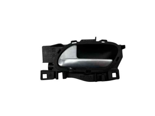 Türgriff vorne links innen für PEUGEOT 508 SW I (8E_) 2.0 HDi (140 hp) 30635578