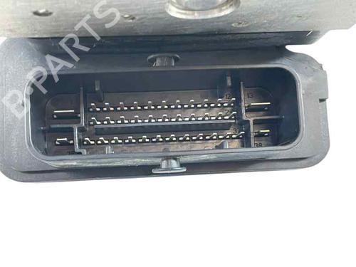 ABS pump MERCEDES-BENZ B-CLASS Sports Tourer (W246, W242) B 180 CDI (246.200) | BP27448814M43 