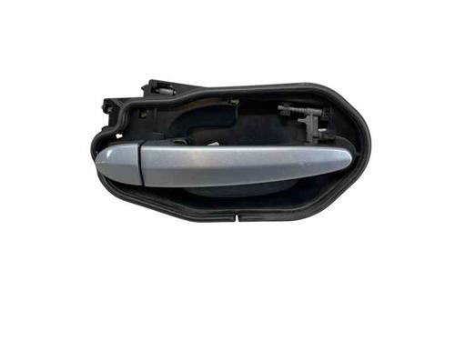 rear-right-exterior-door-handle-bmw-x3-e83-2003-2004-2005-2006-2007-2008-2009-2010-2011-29177512 main image