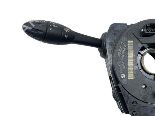 Used Switch Switch MINI MINI (R56) Cooper D (109 hp) 33536430 33536430