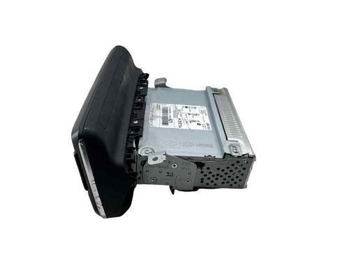 Radio HYUNDAI i30 (PDE, PD, PDEN) 1.6 CRDi | BP31848278E6