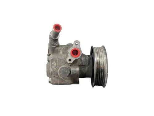 Used Steering pump Steering pump VW CALIFORNIA T5 Camper (7EC, 7EF, 7EG, 7HF, 7HC) 1.9 TDI (85 hp) 25212399 25212399