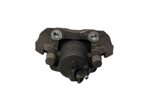 Left front brake caliper FORD FOCUS III 1.0 EcoBoost | BP25213515M105 - Image 4