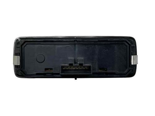 Switch VOLVO XC40 (536) T2 | BP32490554I30 - Image 2