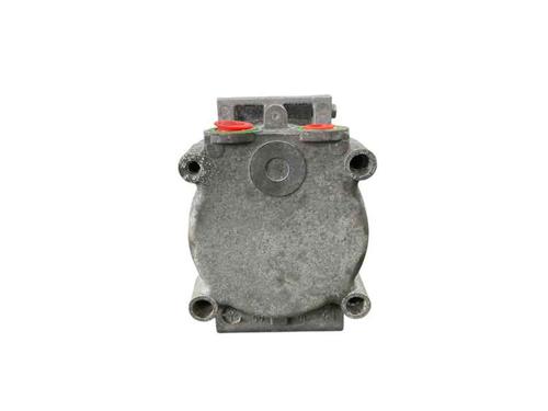 AC compressor FORD MONDEO III (B5Y) 2.0 TDCi | BP24353559M34 