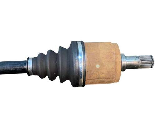 Left front driveshaft HONDA CIVIC V Coupe (EJ) 1.5 i LSi (EJ2) | BP24224709M38 - Image 4