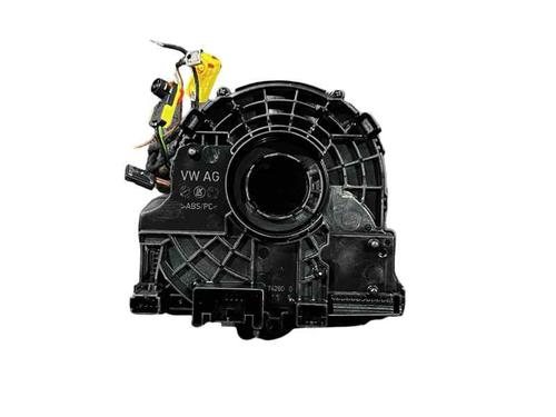 Used Squib airbag AUDI Q5 (8RB) [2008-2019]  31870196