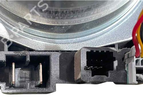 Steering column DACIA DUSTER (HM_) 1.5 dCi 95 (HMAF) | BP25213112M21 - Image 7