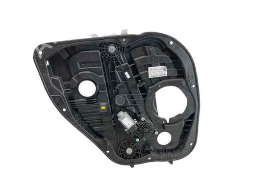 Rear left window mechanism HYUNDAI i30 (PDE, PD, PDEN) 1.6 CRDi | BP29177338C24 - Image 4