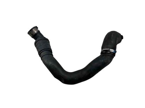 Used Pipe Pipe JAGUAR XE (X760) 2.0 D AWD (180 hp) 33425388 33425388