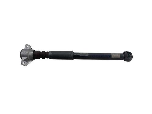Left rear shock absorber AUDI A4 B8 (8K2) 2.0 TDI | BP27472330M18 