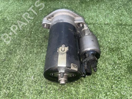 Starter AUDI A4 B6 (8E2)  | BP31684850M8  - Image 5