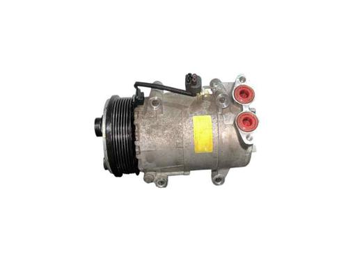 Used AC compressor FORD FOCUS II (DA_, HCP, DP) 1.6 TDCi (109 hp) 24861583