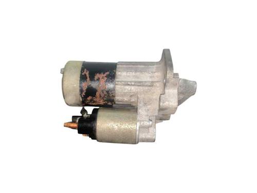Starter RENAULT SCÉNIC II (JM0/1_) 1.5 dCi (JM0F) | BP25213369M8 - Image 4