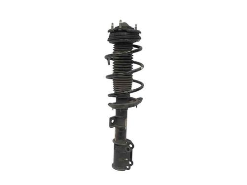 Used Right front shock absorber Right front shock absorber HYUNDAI BAYON (BC3) 1.0 T-GDI 48V-Hybrid (120 hp) 25213410 25213410