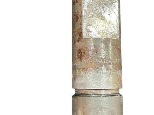 Injector SEAT LEON (1M1) 1.9 TDI | BP29178104M100