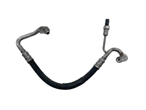 AC pipe SKODA SUPERB II (3T4) 2.0 TDI | BP29021582M126 - Image 3