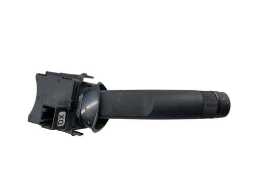 Steering column stalk OPEL CASCADA (W13) 2.0 CDTI (67) | BP28972924I23 - Image 4