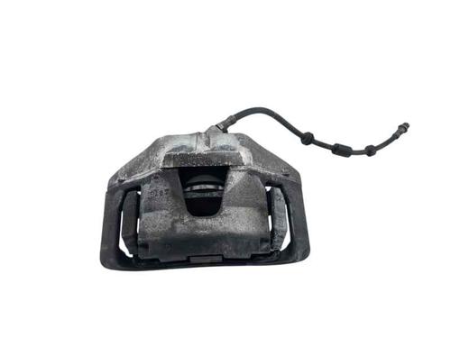 Left front brake caliper VOLVO V50 (545) T5 AWD | BP27449292M105 - Image 3