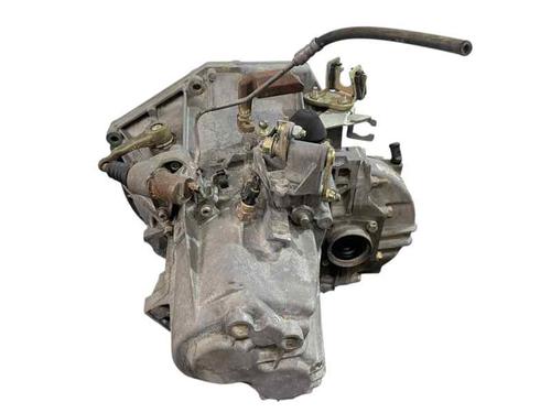 Gearkasse ALFA ROMEO 147 (937_) 1.9 JTDM 16V (937.AXN1B, 937.BXN1B) (150 hp) 29177047