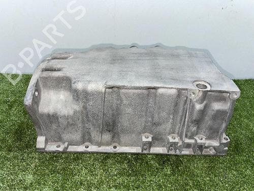 Used Oil sump Oil sump FORD MONDEO II (BAP) 1.8 TD (90 hp) 31681515 31681515