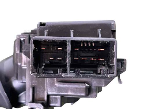 Steering column stalk TOYOTA C-HR (_X1_) 1.8 Hybrid (ZYX10_, ZYX11_, ZYX10R, ZYX11R) | BP24225075I23 - Image 4