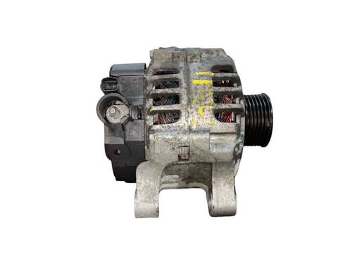 Alternator PEUGEOT 206 Saloon 1.4 | BP33424524M7 - Image 5