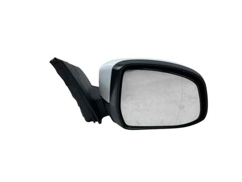 Used Right mirror FORD FOCUS III 1.6 Ti (125 hp) 30338950