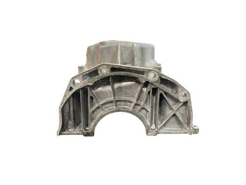 Oil sump RENAULT SCÉNIC II (JM0/1_) | BP31683056M115