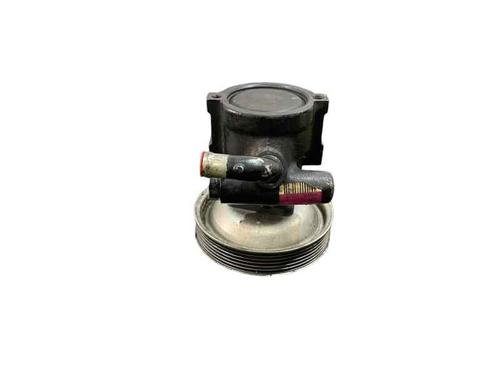steering-pump-lancia-lybra-sw-839_-1999-2000-2001-2002-2003-2004-2005-25211324 main image