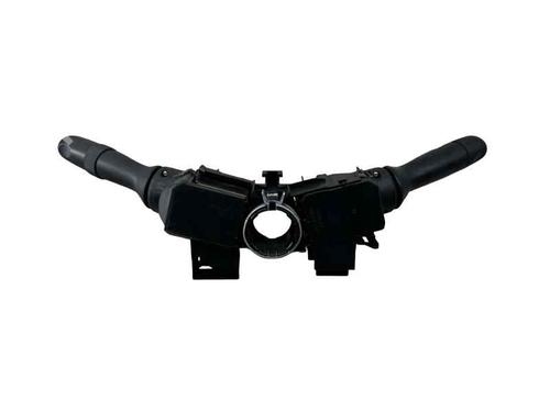 Switch TOYOTA GT 86 Coupe (ZN6_) 2.0 (ZN6AC_, ZN6BC_, ZN6K) | BP33424292I30 - Image 4