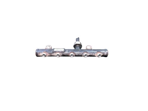 Injection rail FORD FOCUS C-MAX (DM2) 1.6 | BP24223623M98 - Image 3