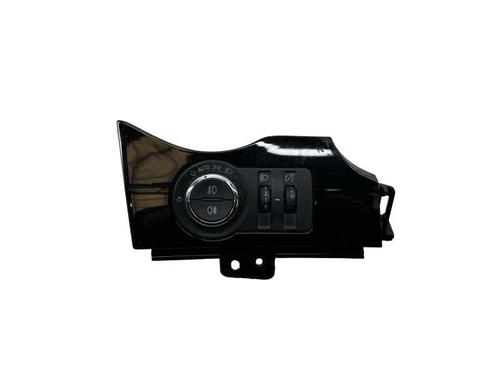 Headlight switch CHEVROLET ORLANDO (J309) 2.0 D | BP33036067I24  - Image 5