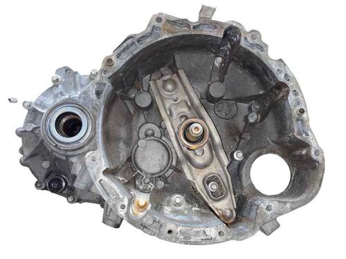 Gearbox SMART FORFOUR (454) 1.5 CDI (454.001) | BP34236885M3 - Image 3