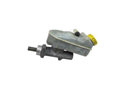 Used Brake master cylinder VW TRANSPORTER T5 Van (7HA, 7HH, 7EA, 7EH) 2.5 TDI (130 hp) 26651970