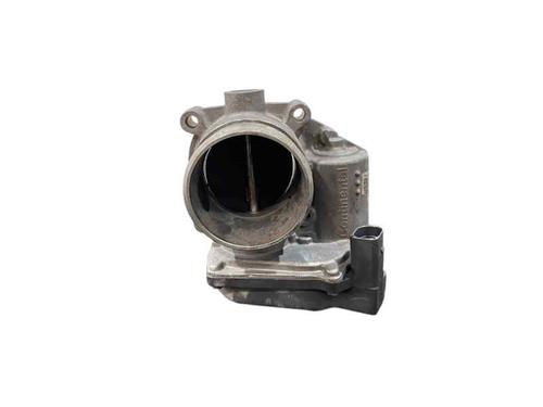 Used Throttle body Throttle body SEAT LEON (1P1) 1.8 TSI (160 hp) 31682668 31682668