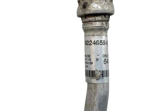 AC pipe MINI MINI COUNTRYMAN (R60) Cooper S ALL4 | BP29177812M126 - Image 3