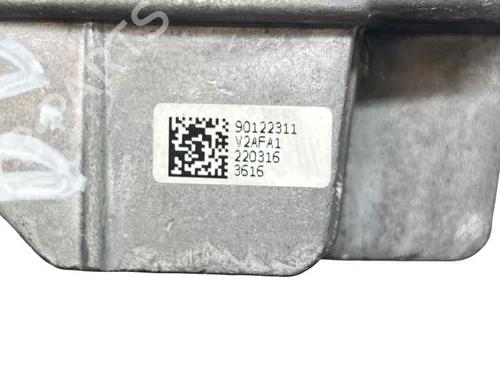 Used Lights ECU Lights ECU VOLVO XC40 (536) T2 (129 hp) 32490558 32490558