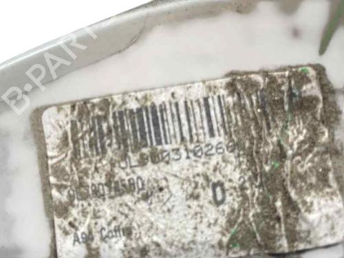 right-tailgate-light-peugeot-2008-i-cu_-2013-29582935 main image