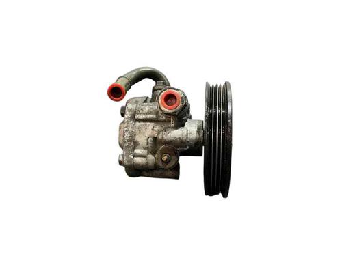 Steering pump KIA RIO I Hatchback (DC) 1.3 | BP27994457M99 - Image 3