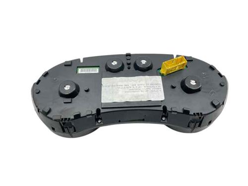 Instrument cluster PEUGEOT 308 CC (4B_) 1.6 16V | BP27448915C47 