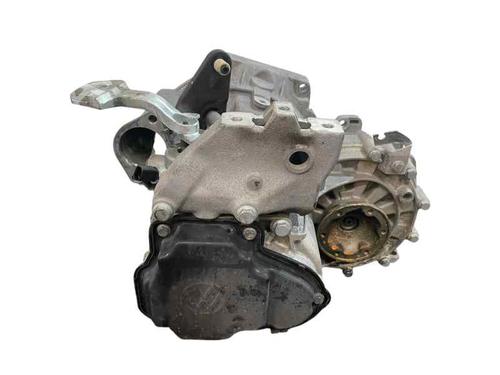 Used Gearbox SEAT LEON (1P1) 1.9 TDI (105 hp) 27450040