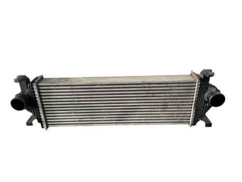 Intercooler JEEP GRAND CHEROKEE IV (WK, WK2) 3.0 CRD V6 4x4 | BP25018998M30 - Image 4