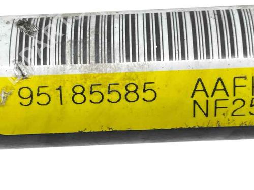 Used Anti roll bar Anti roll bar CHEVROLET TRAX 1.7 TD AWD (131 hp) 26446847 26446847