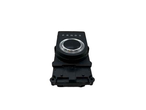 Used Gear lever Gear lever JAGUAR XE (X760) 2.0 D AWD (180 hp) 33425426 33425426