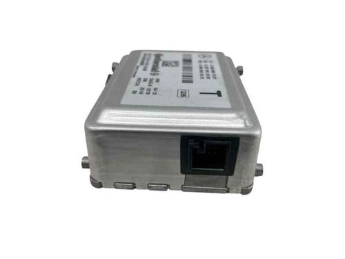  - Image 4