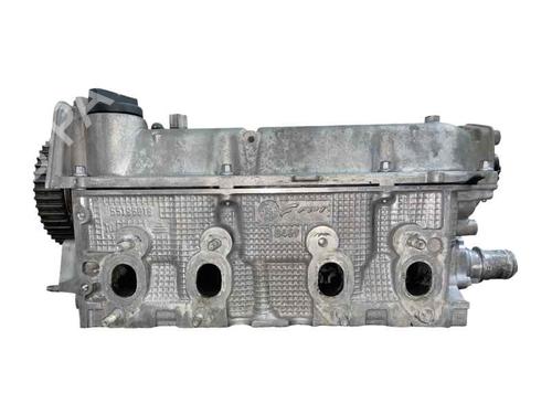 Cylinder head FORD KA (RU8) 1.2 | BP33424981M5 - Image 5