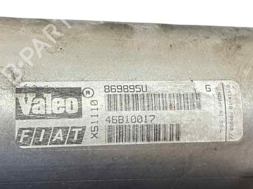 Egr ALFA ROMEO 147 (937_) 1.9 JTD (937.AXD1A, 937.BXD1A, 937.AXV1A, 937.BXB1A,... | BP29582981M69