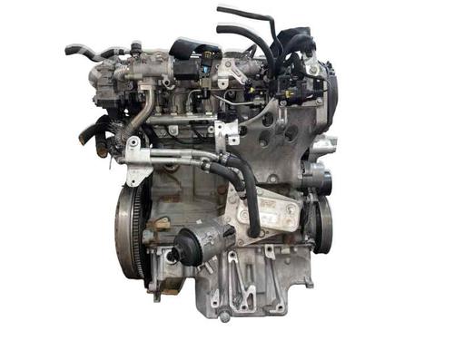 Engine OPEL ZAFIRA / ZAFIRA FAMILY B (A05)  | BP32259677M1 